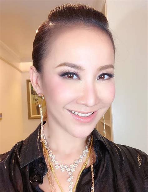 coco lee wiki